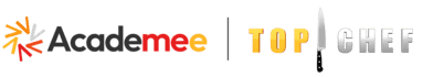 formation-enligne.fr